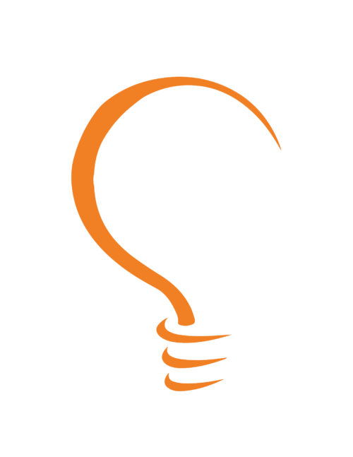 Licensed electrician West Central Florida